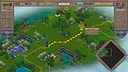 Fort Triumph Screenshot 4