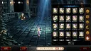 ダンジョン人狼　スペシャルスタンプ　リリアン Screenshot 0