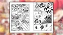 Fuga: Melodies of Steel (Manga) Vol. 8 Screenshot 5