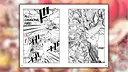 Fuga: Melodies of Steel (Manga) Vol. 8 Screenshot 4