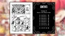 Fuga: Melodies of Steel (Manga) Vol. 8 Screenshot 1