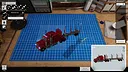 Model Builder: Alaskan Road Truckers DLC Screenshot 3