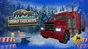Model Builder: Alaskan Road Truckers DLC Screenshot 0