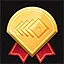 HR Streak icon