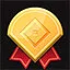 XBH Machine icon