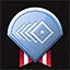 Shutdown Streak icon