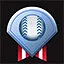 Power Inning icon