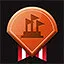 St. Louis Cardinals Drive icon