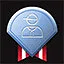 Season Over - Great Job icon