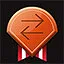 Dealmaker icon