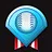 Unassisted Triple Play!