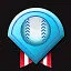 Unassisted Triple Play! icon