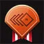 Run Streak icon