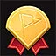 Moneyball icon