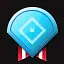 Running Insanity icon