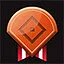Running Fast icon