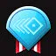 Hit Streak icon