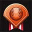 Shared Shutout icon