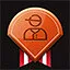 Milestone Win icon