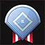 Score at Will icon