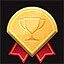 40/40 Player icon