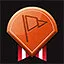 Sweep! icon