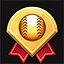Contact Inning icon
