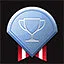 Pitcher of the Year icon