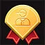 Passed with Flying Colors icon