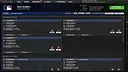 Out of the Park Baseball 25 Screenshot 7