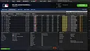 Out of the Park Baseball 25 Screenshot 19