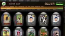 Out of the Park Baseball 25 Screenshot 10