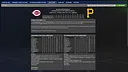 Out of the Park Baseball 25 Screenshot 13