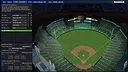 Out of the Park Baseball 25 Screenshot 4