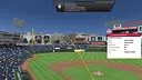 Out of the Park Baseball 25 Screenshot 8