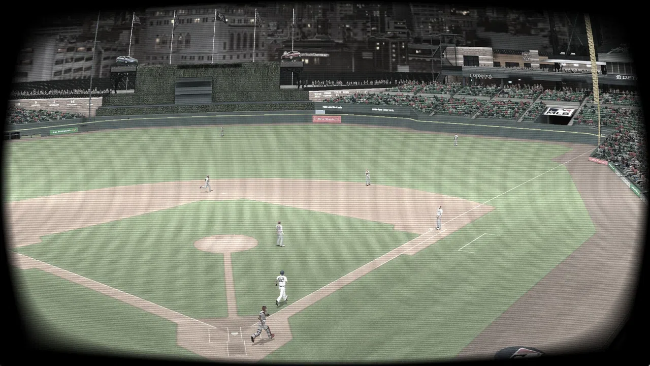 Out of the Park Baseball 25 Screenshot 15