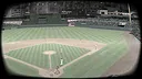 Out of the Park Baseball 25 Screenshot 15