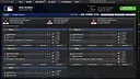 Out of the Park Baseball 25 Screenshot 6