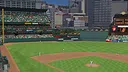 Out of the Park Baseball 25 Screenshot 16