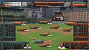 Out of the Park Baseball 25 Screenshot 1