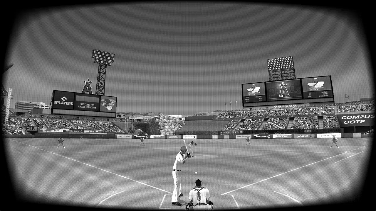 Out of the Park Baseball 25 Screenshot 18