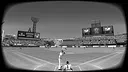 Out of the Park Baseball 25 Screenshot 18