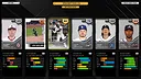 Out of the Park Baseball 25 Screenshot 11