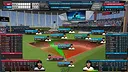 Out of the Park Baseball 25 Screenshot 14