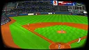 Out of the Park Baseball 25 Screenshot 2
