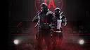 Call of Duty League™ - Los Angeles Thieves Team Pack 2024 Screenshot 0