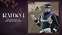 RAIDOU Remastered: The Mystery of the Soulless Army - Survival Pack Screenshot 0