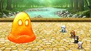 RPG Maker MZ - Tyler Warren RPG Battlers - 2nd 50 Screenshot 4