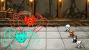 RPG Maker MZ - Tyler Warren RPG Battlers - 2nd 50 Screenshot 8