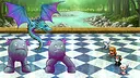 RPG Maker MZ - Tyler Warren RPG Battlers - 2nd 50 Screenshot 7